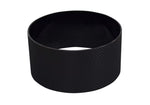 Yamaha PK-VXC3F Pendant Mount Kit for VXC-F Ceiling Speakers by Yamaha