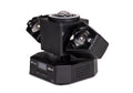 Colokey CKU-1077 BeBe FX All-in-One Party Starter Light - 50W by ColorKey