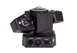 Colokey CKU-1077 BeBe FX All-in-One Party Starter Light - 50W by ColorKey