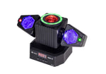 Colokey CKU-1077 BeBe FX All-in-One Party Starter Light - 50W by ColorKey