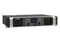 Yamaha PX10 High-Output Power Amplifier - 1000W at 8Ω by Yamaha