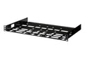 Yamaha RK-SWR Adecia Rackmount Kit for SWR2100P Network Switches by Yamaha