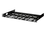 Yamaha RK-SWR Adecia Rackmount Kit for SWR2100P Network Switches by Yamaha