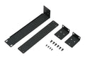 Yamaha RKH1 Rack Mount Kit for MA and PA Series Power Amplifiers by Yamaha