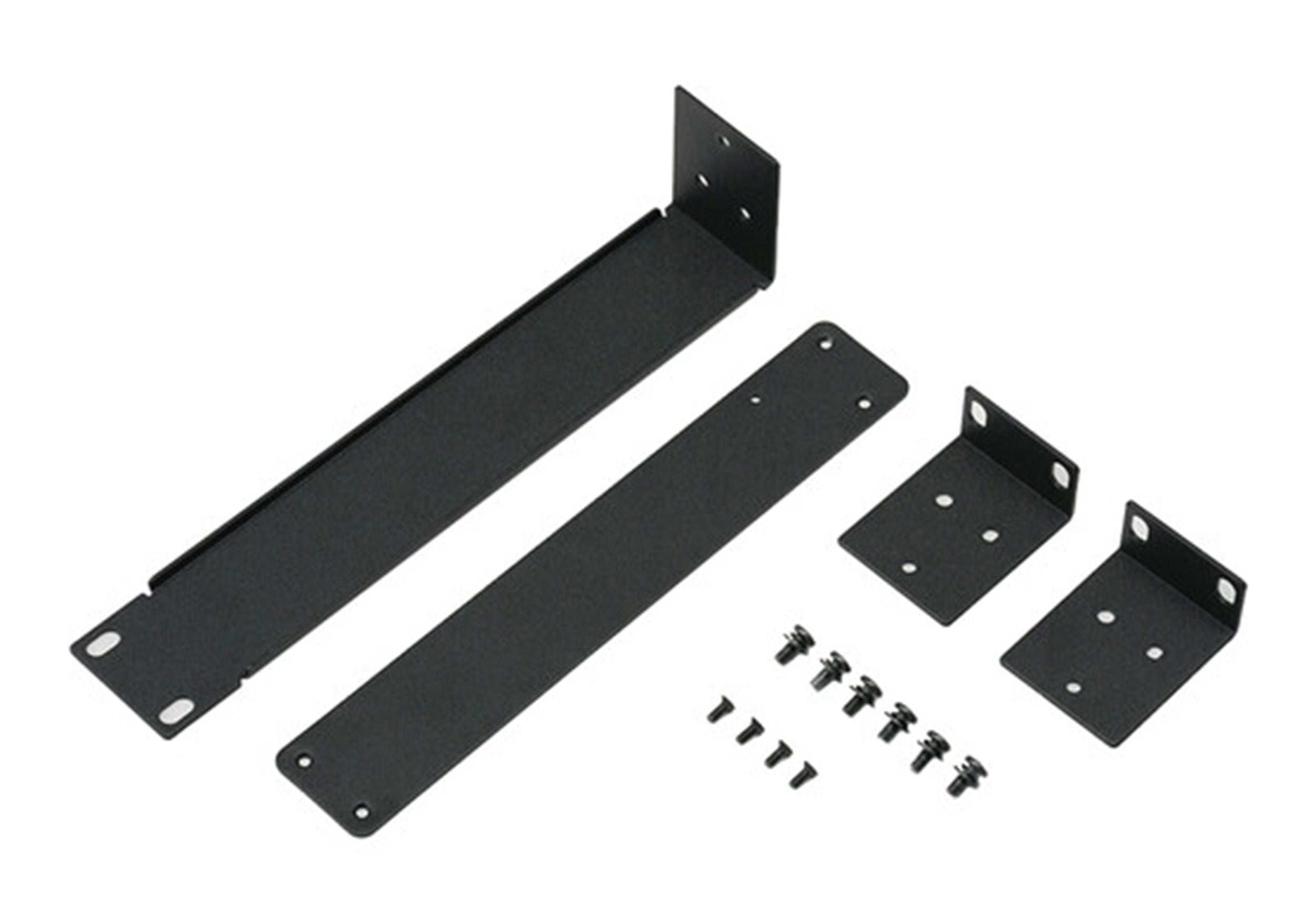 Yamaha RKH1 Rack Mount Kit for MA and PA Series Power Amplifiers by Yamaha