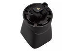 Yamaha RMA1MB Track Lighting Rail Adapter by Yamaha
