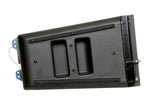 Yorkville Sound PSA26 Paraline 2x6" Powered Loudspeaker - 850W Peak by Yorkville