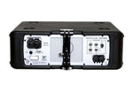 Yorkville Sound PSA26 Paraline 2x6" Powered Loudspeaker - 850W Peak by Yorkville