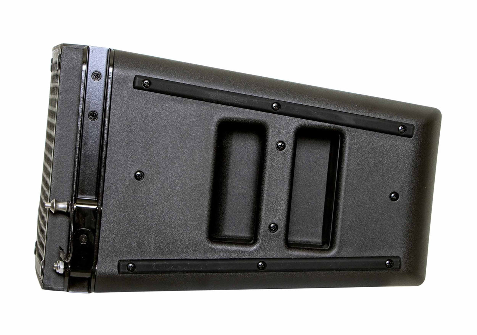Yorkville Sound PSA26 Paraline 2x6" Powered Loudspeaker - 850W Peak by Yorkville