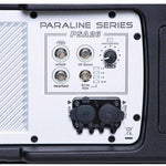 Yorkville Sound PSA26 Paraline 2x6" Powered Loudspeaker - 850W Peak by Yorkville