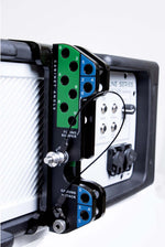 Yorkville Sound PSA26 Paraline 2x6" Powered Loudspeaker - 850W Peak by Yorkville
