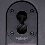 Yorkville Sound PSA26 Paraline 2x6" Powered Loudspeaker - 850W Peak by Yorkville