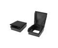 RCF RPR60689 Rain Cover Set for KX & HDL & TT & SUB Series Protection