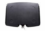 Yorkville Sound PSA28 Paraline 2x8" Powered Loudspeaker- 1400W Peak by Yorkville