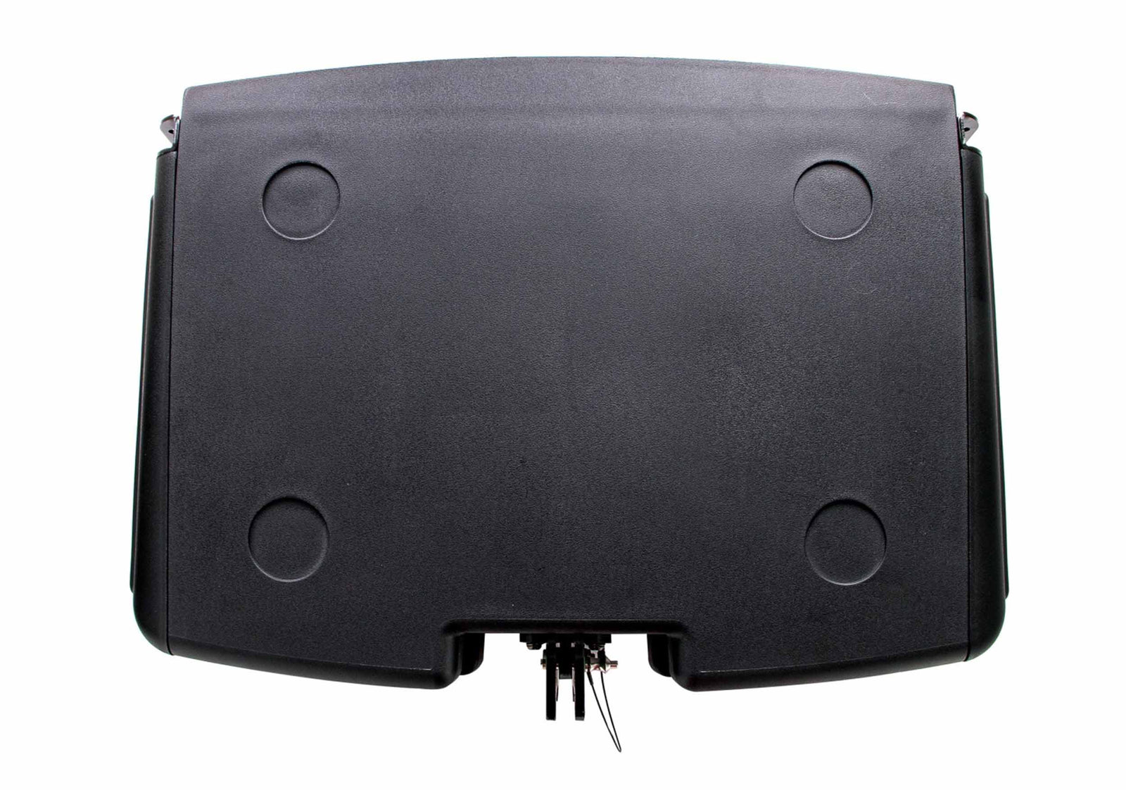 Yorkville Sound PSA28 Paraline 2x8" Powered Loudspeaker- 1400W Peak by Yorkville