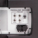 Yorkville Sound PSA28 Paraline 2x8" Powered Loudspeaker- 1400W Peak by Yorkville