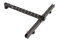 Yorkville Sound Paraline Flying Array Bumper For PSA26 by Yorkville