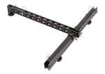 Yorkville Sound Paraline Flying Array Bumper For PSA26 by Yorkville