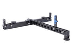 Yorkville Sound Paraline Flying Array Bumper For PSA26 by Yorkville
