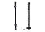 Yorkville Sound Paraline Flying Array Bumper For PSA26 by Yorkville