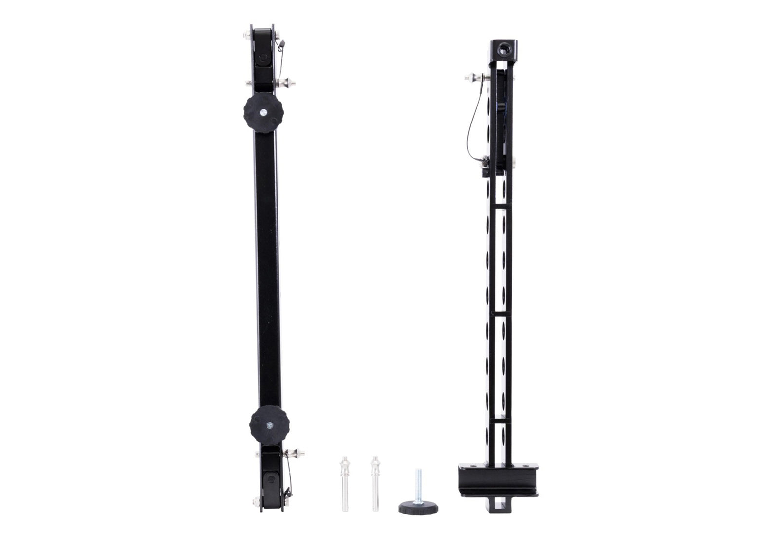 Yorkville Sound Paraline Flying Array Bumper For PSA26 by Yorkville