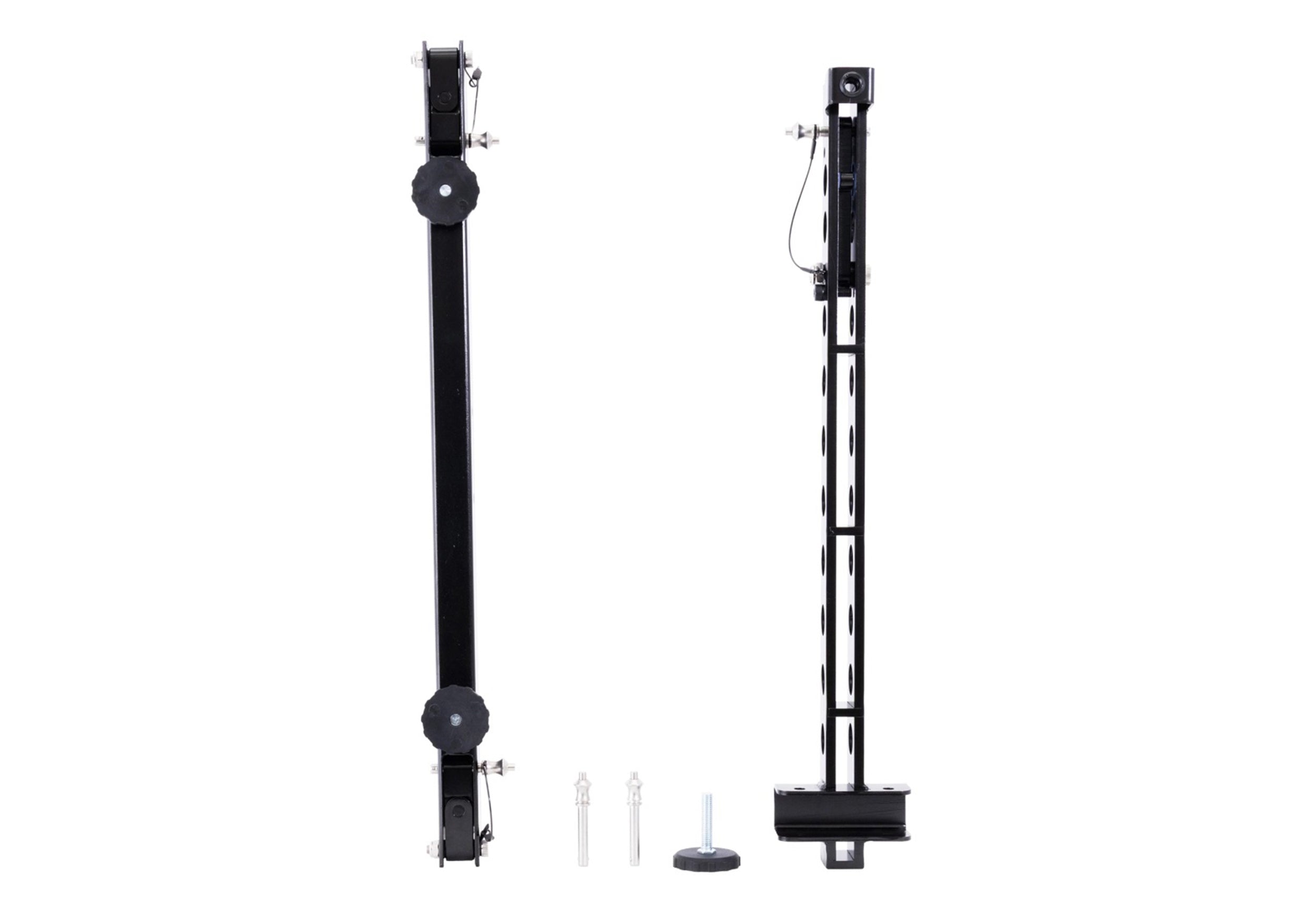 Yorkville Sound Paraline Flying Array Bumper For PSA26 by Yorkville