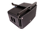 Yorkville Sound Paraline Flying Array Bumper For PSA26 by Yorkville