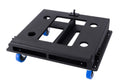 Yorkville Sound Paraline Dolly for PSA26 Loudspeakers by Yorkville