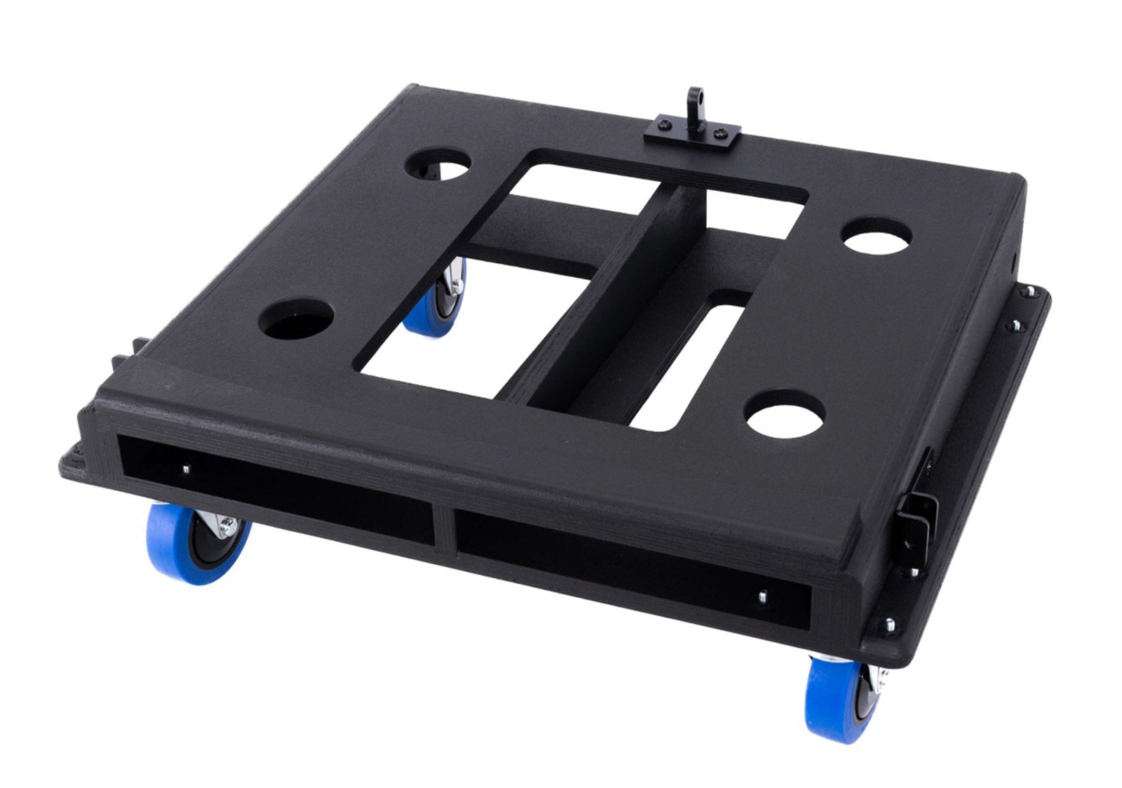 Yorkville Sound Paraline Dolly for PSA26 Loudspeakers by Yorkville