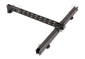 Yorkville Sound Paraline Flying Array Bumper For PSA28 Loudspeakers by Yorkville
