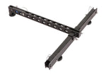 Yorkville Sound Paraline Flying Array Bumper For PSA28 Loudspeakers by Yorkville
