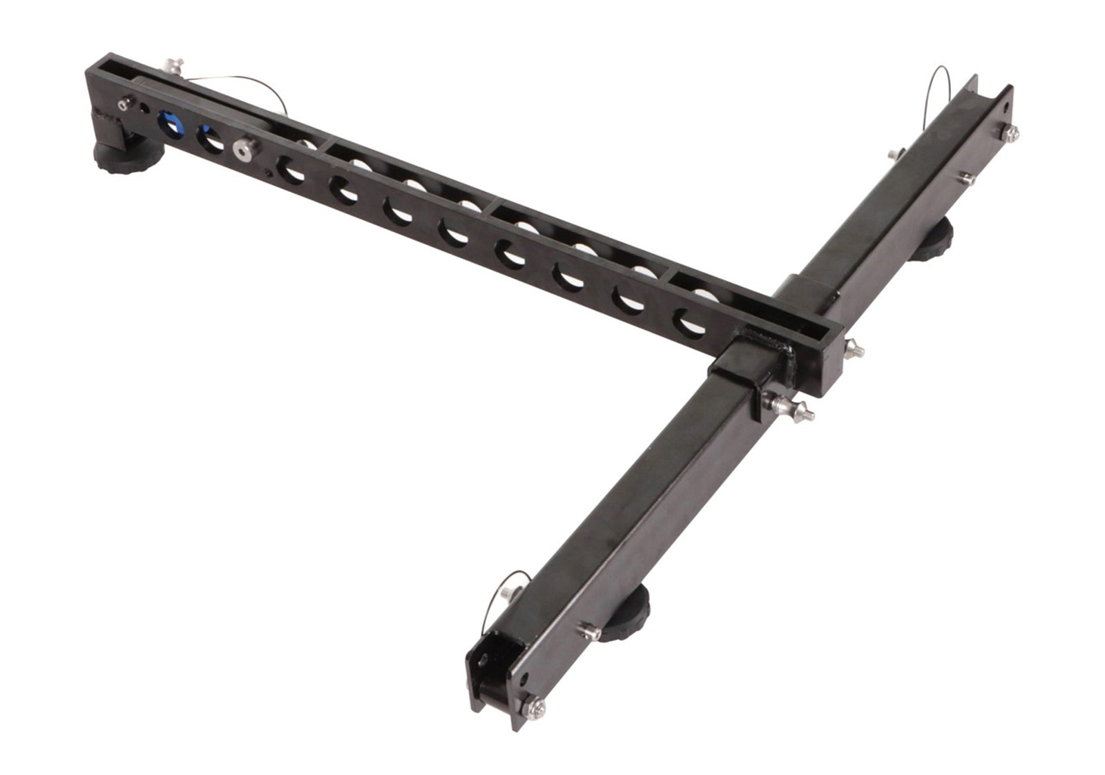 Yorkville Sound Paraline Flying Array Bumper For PSA28 Loudspeakers by Yorkville