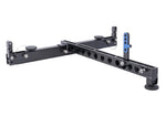 Yorkville Sound Paraline Flying Array Bumper For PSA28 Loudspeakers by Yorkville