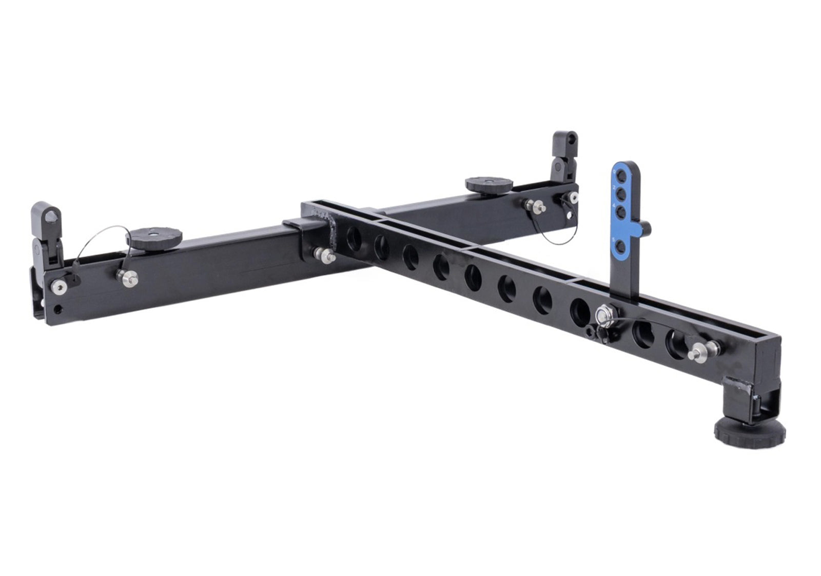 Yorkville Sound Paraline Flying Array Bumper For PSA28 Loudspeakers by Yorkville