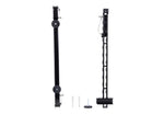 Yorkville Sound Paraline Flying Array Bumper For PSA28 Loudspeakers by Yorkville