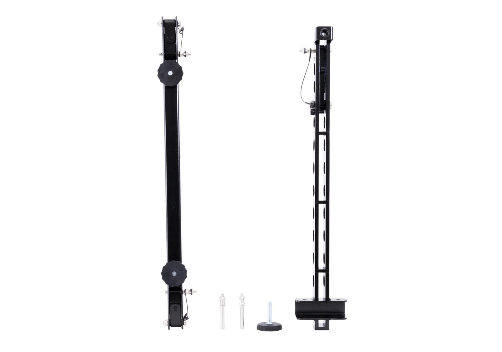 Yorkville Sound Paraline Flying Array Bumper For PSA28 Loudspeakers by Yorkville
