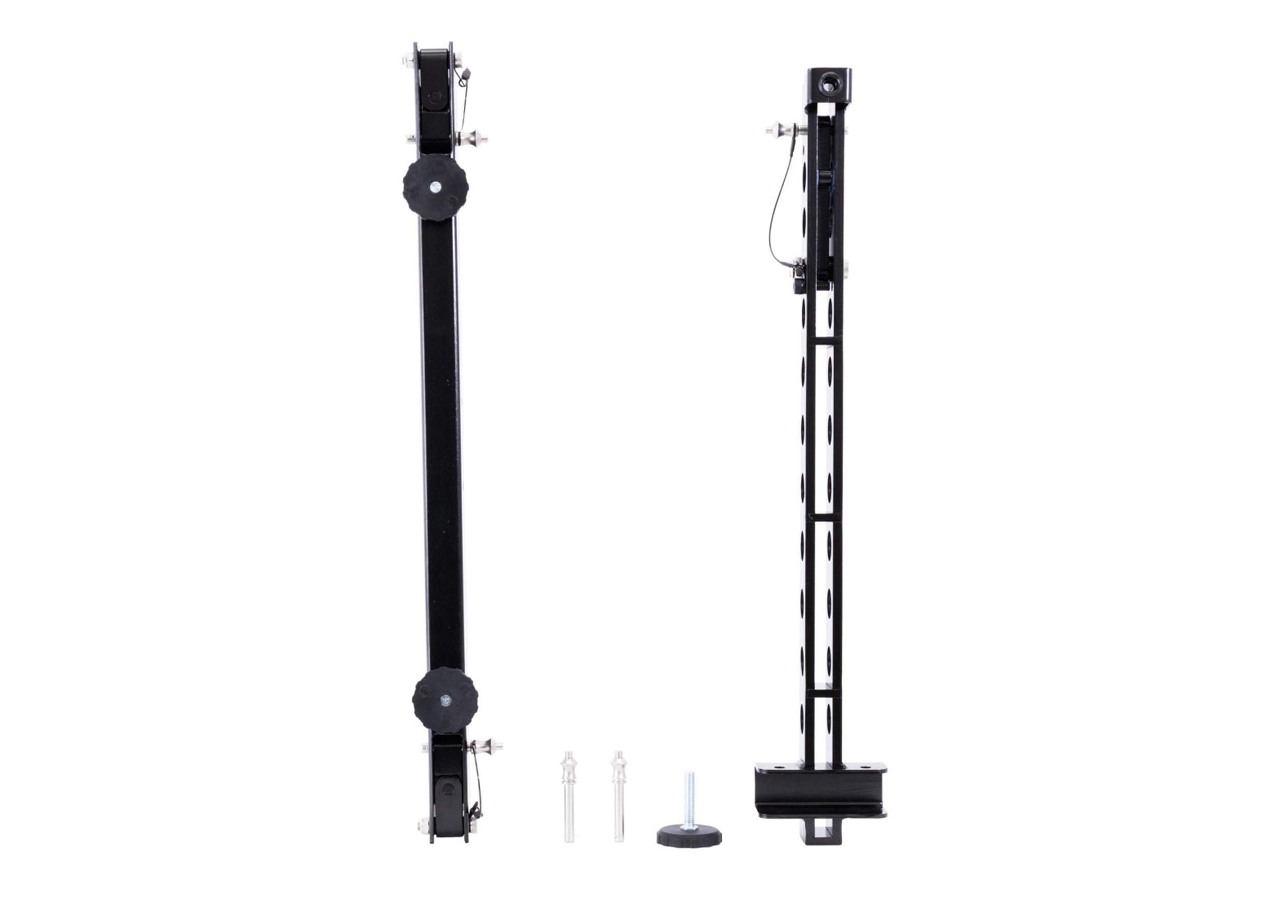 Yorkville Sound Paraline Flying Array Bumper For PSA28 Loudspeakers by Yorkville