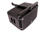 Yorkville Sound Paraline Flying Array Bumper For PSA28 Loudspeakers by Yorkville
