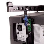 Yorkville Sound Paraline Flying Array Bumper For PSA28 Loudspeakers by Yorkville