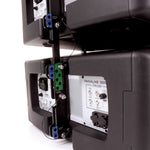 Yorkville Sound Paraline Flying Array Bumper For PSA28 Loudspeakers by Yorkville