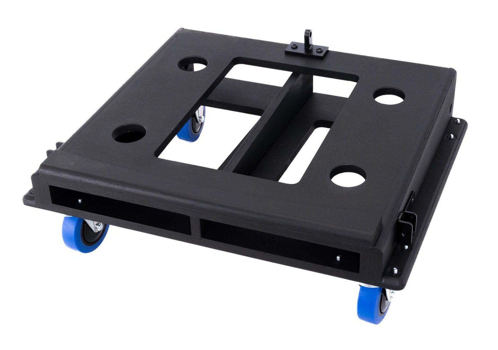 Yorkville Sound Paraline Dolly for PSA28 Loudspeakers by Yorkville