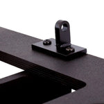 Yorkville Sound Paraline Dolly for PSA28 Loudspeakers by Yorkville