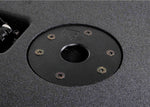 Yorkville Sound PSA15S Paraline 15" Powered Subwoofer by Yorkville