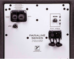 Yorkville Sound PSA15S Paraline 15" Powered Subwoofer by Yorkville
