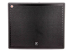 Yorkville Sound PSA18S Paraline 18" Powered Subwoofer by Yorkville