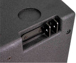 Yorkville Sound PSA18S Paraline 18" Powered Subwoofer by Yorkville