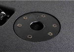 Yorkville Sound PSA18S Paraline 18" Powered Subwoofer by Yorkville