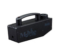 Antari MB-1 12V DC Mobile Fog Machine by Antari