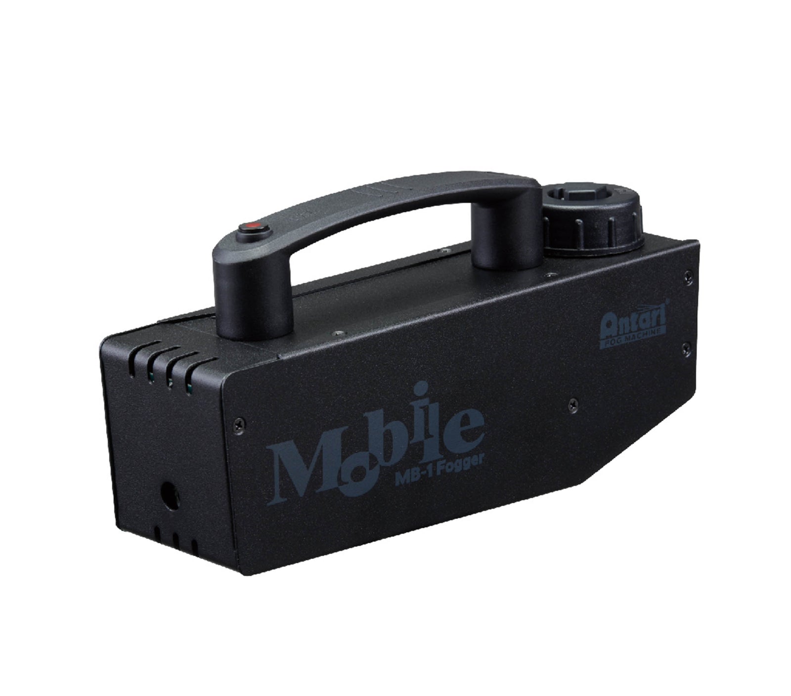 Antari MB-1 12V DC Mobile Fog Machine by Antari