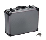 Antari MB-1 12V DC Mobile Fog Machine by Antari